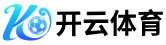 博天堂官网